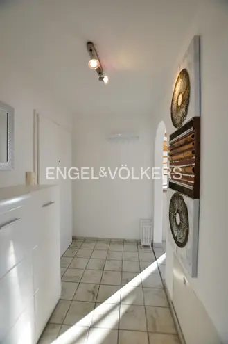 4 Zimmer Wohnung mit 101 m² in Stuttgart – Bild 12