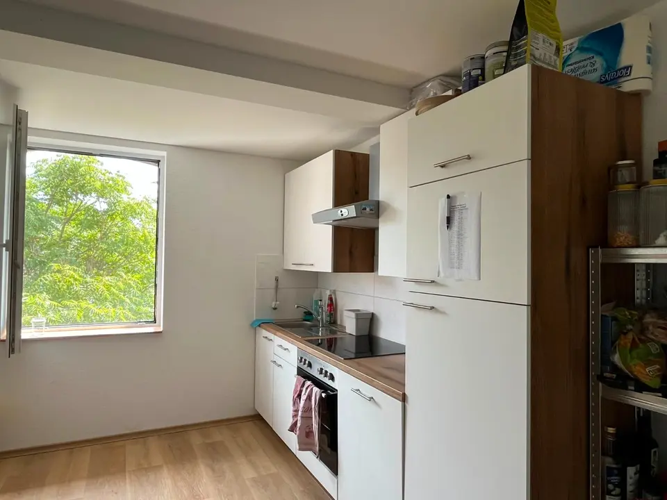3 Zimmer Wohnung mit 63 m² in Rodgau – Bild 8