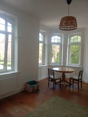 3 Zimmer Wohnung mit 72 m² in Kiel – Bild 3