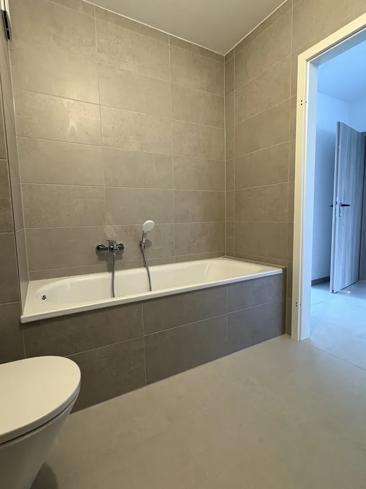 3 room apartment with 83 m² in Bonn – Photo 7