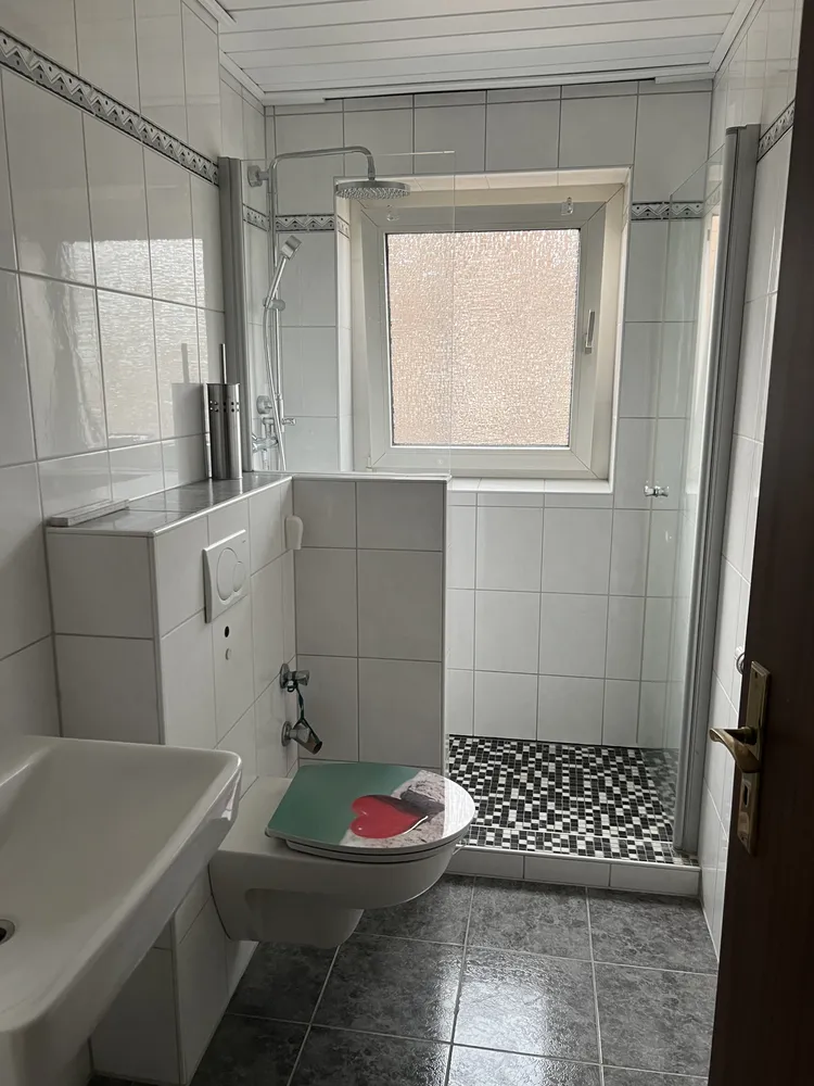4 Zimmer Wohnung mit 85 m² in Oberhausen – Bild 6