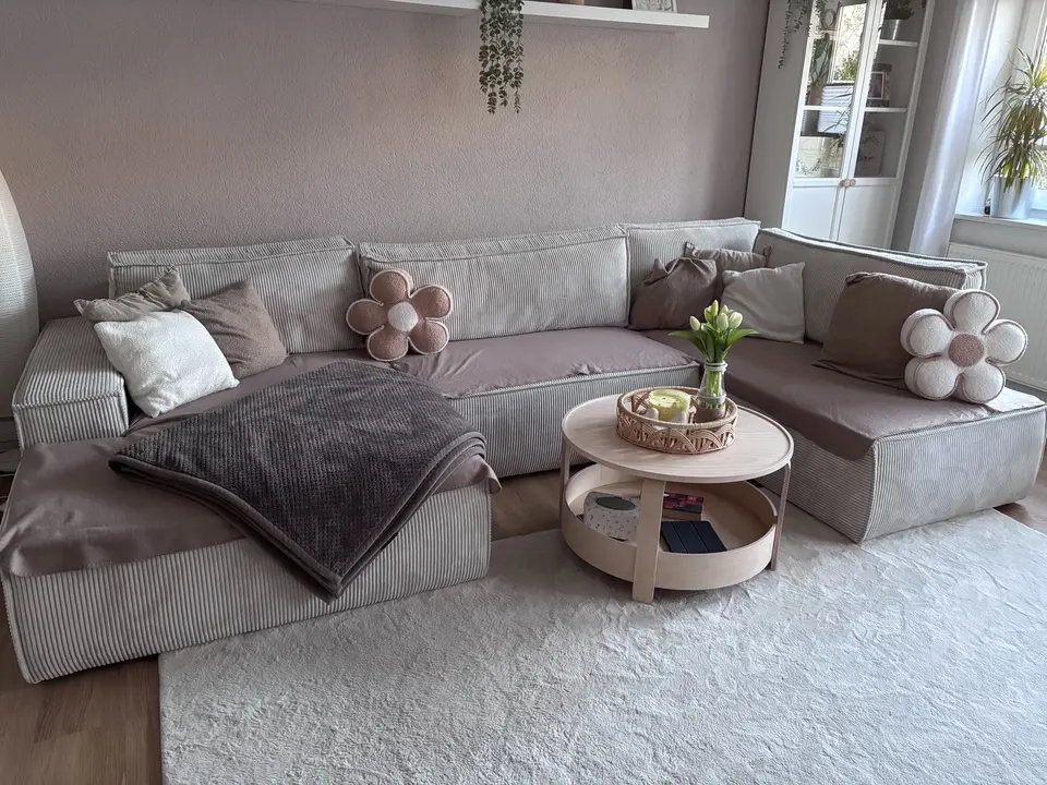 5 Zimmer Haus mit 130 m² in Senftenberg – Bild 1