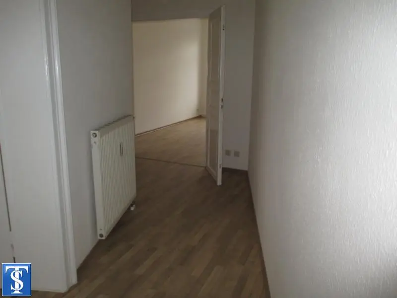 3 Zimmer Wohnung mit 80 m² in Plauen – Bild 5
