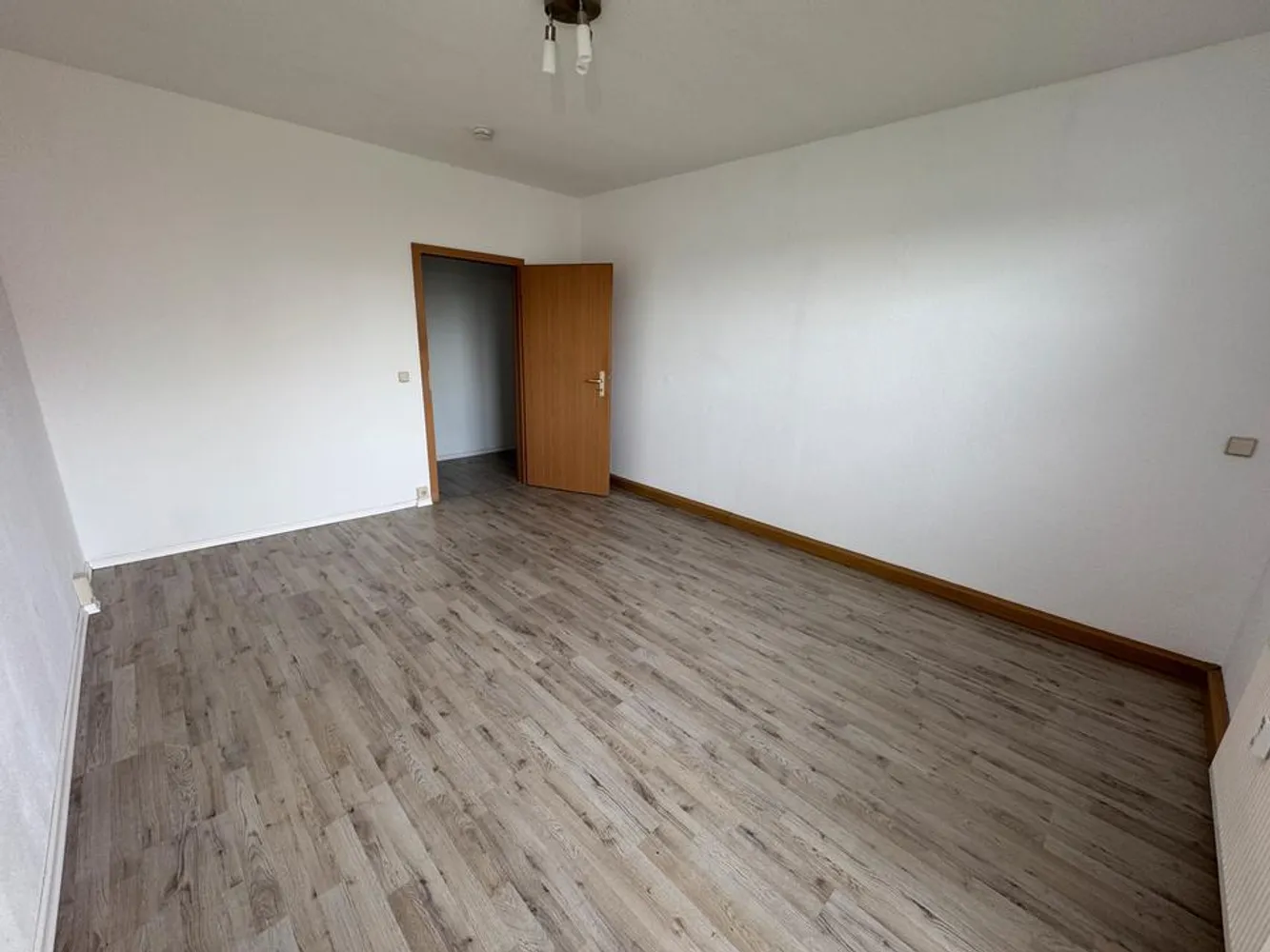 2 room apartment with 77 m² in Cologne – Photo 4