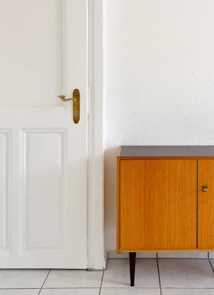Studio mit 25 m² in Lahr/Schwarzwald – Bild 7