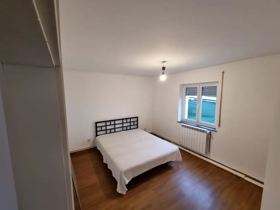 3 Zimmer Wohnung mit 90 m² in Ansbach – Bild 3