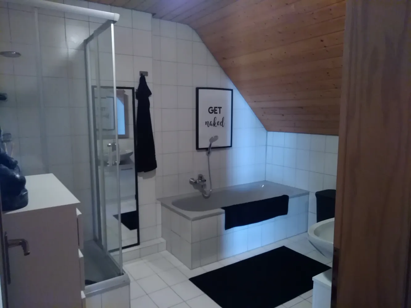 3 Zimmer Wohnung mit 66 m² in Landau in der Pfalz – Bild 8