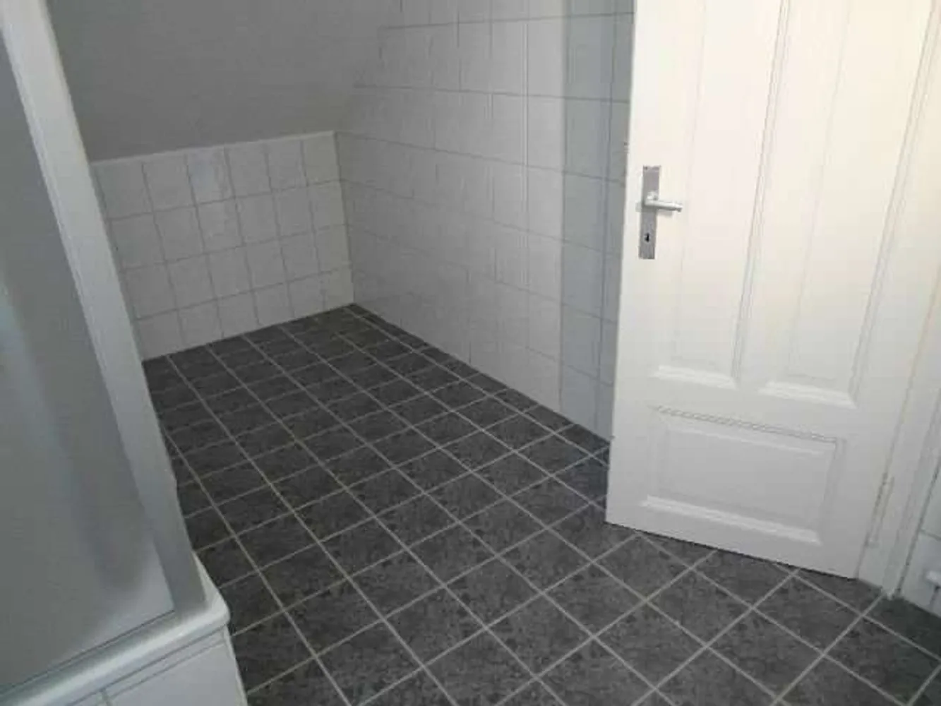 2 Zimmer Wohnung mit 60 m² in Hameln – Bild 6