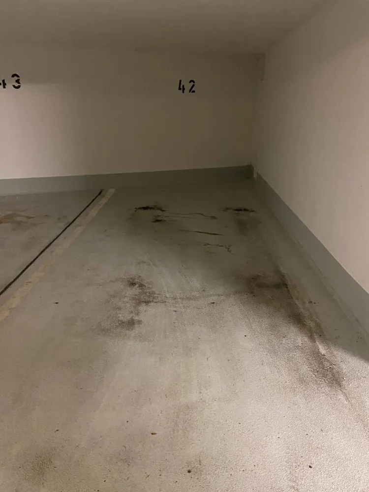 3 Zimmer Wohnung mit 75 m² in Nürnberg – Bild 8