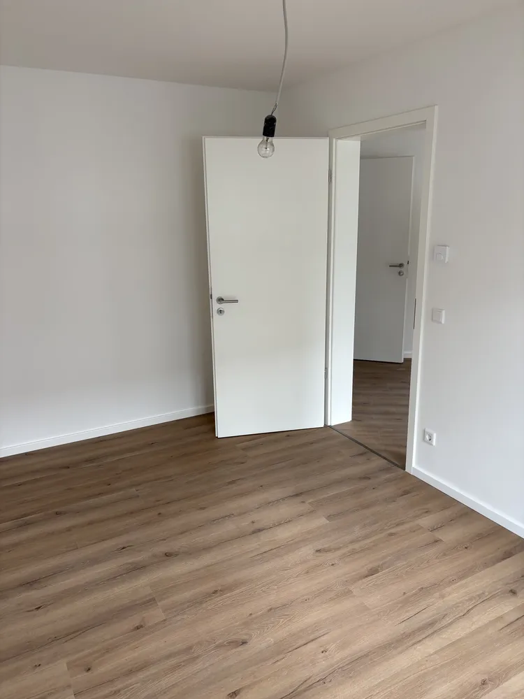 2 Zimmer Wohnung mit 58 m² in Krefeld – Bild 5