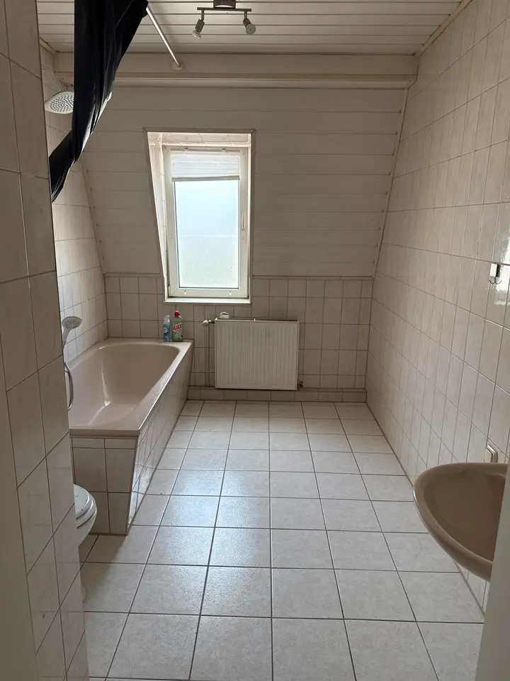 3 Zimmer Wohnung mit 68 m² in Riesa – Bild 6