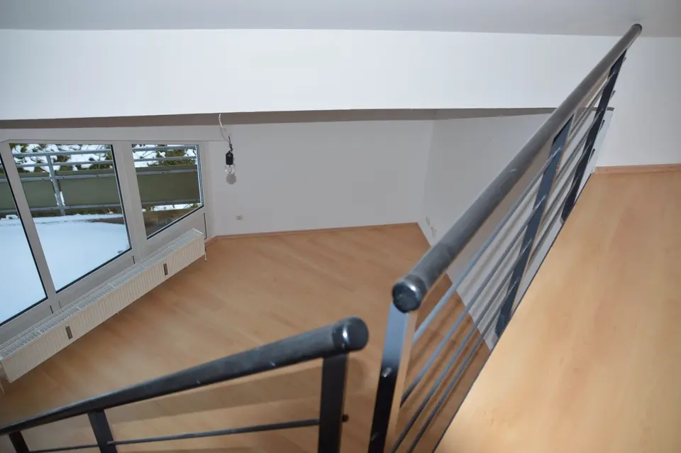5 Zimmer Wohnung mit 107 m² in Bochum – Bild 6