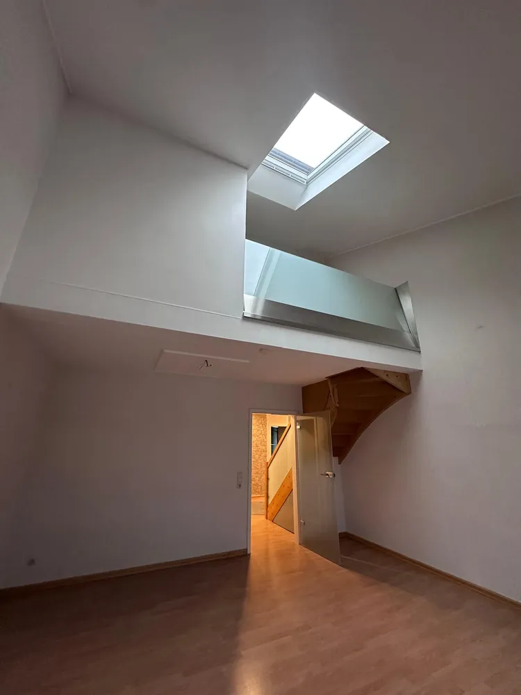 3 Zimmer Wohnung mit 84 m² in Düren – Bild 4