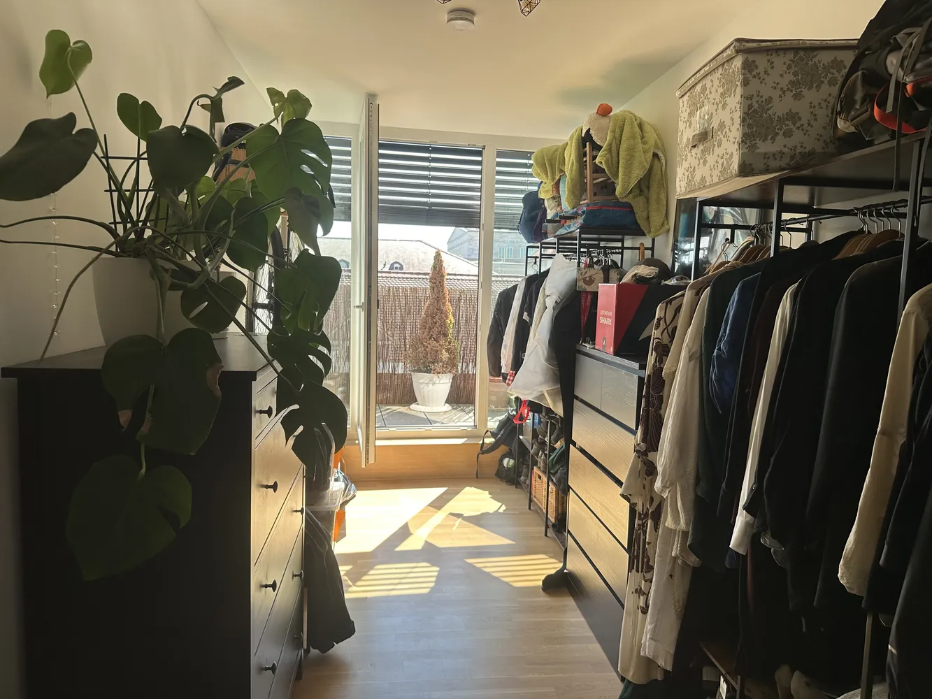 4 Zimmer Wohnung mit 108 m² in Leipzig – Bild 7