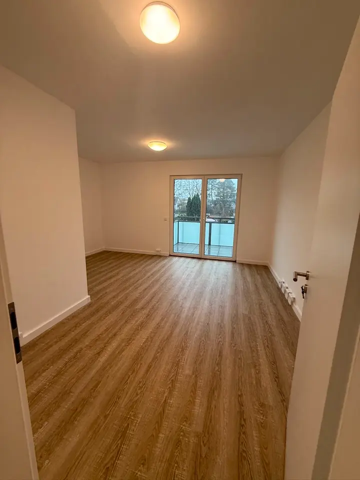 3 room apartment with 64 m² in Celle – Photo 1