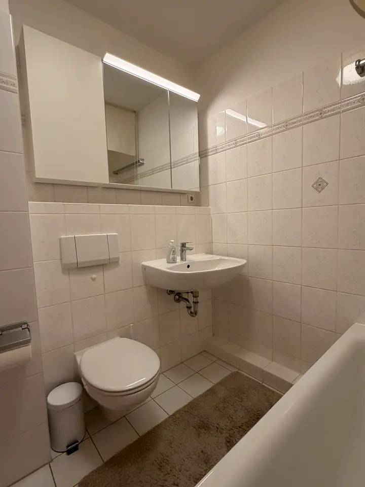 3 Zimmer Haus mit 76 m² in Freital – Bild 6