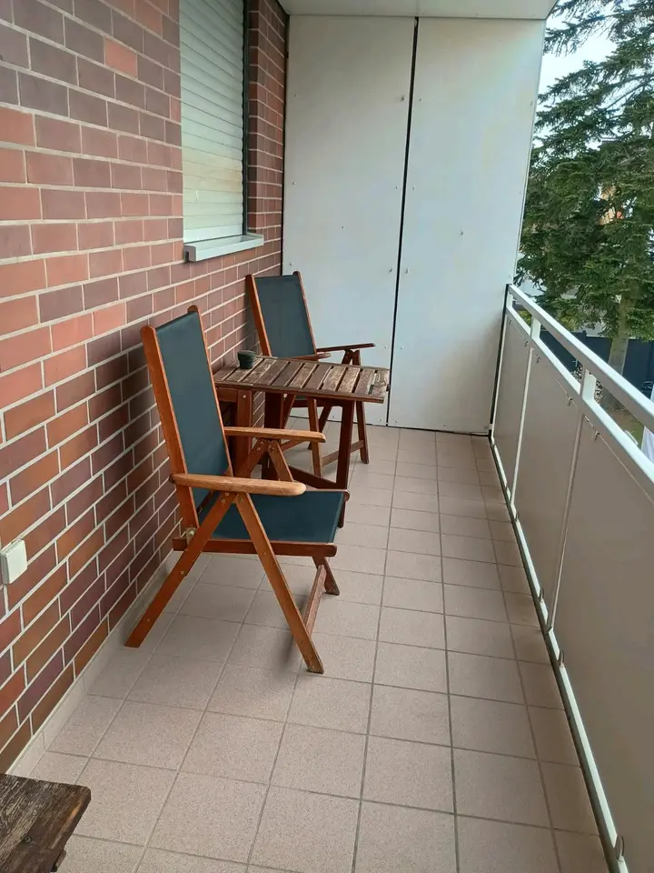 WG-Zimmer mit 18 m² in Limburg an der Lahn – Bild 7