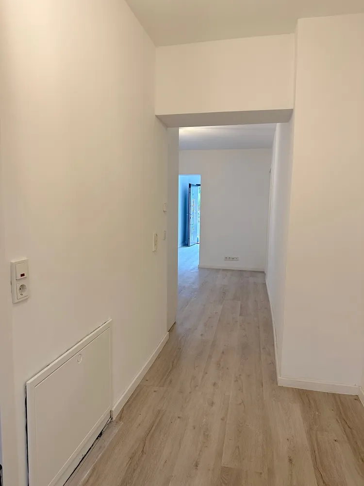 3 Zimmer Wohnung mit 82 m² in Ludwigshafen am Rhein – Bild 10