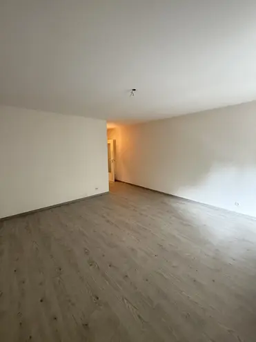 2 Zimmer Wohnung mit 46 m² in Düsseldorf – Bild 4