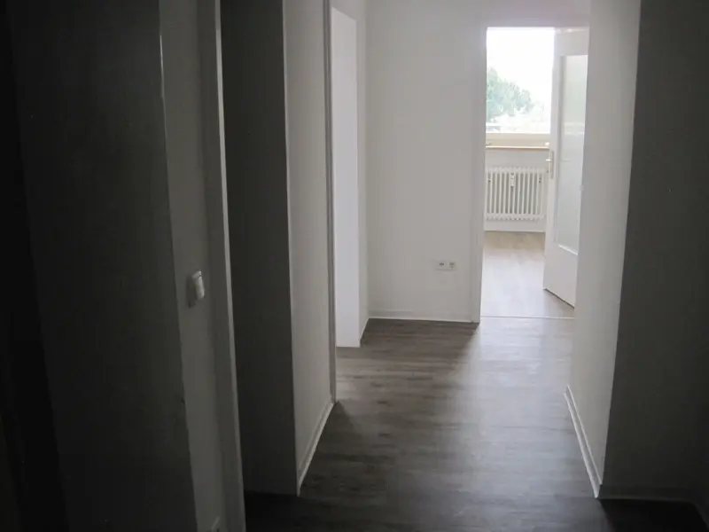 3 Zimmer Wohnung mit 73 m² in Ingolstadt – Bild 4
