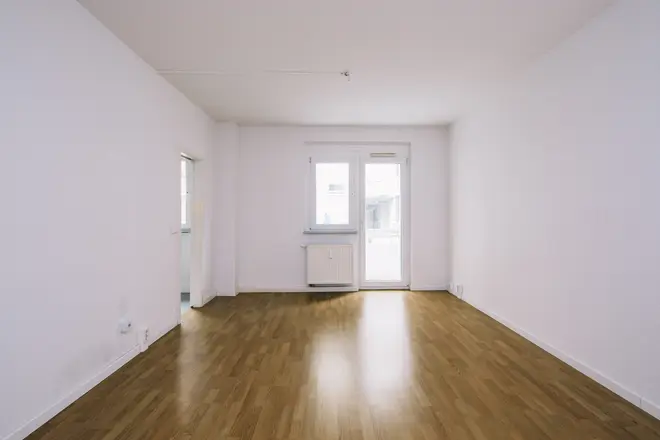 1 Zimmer Wohnung mit 40 m² in Berlin – Bild 3
