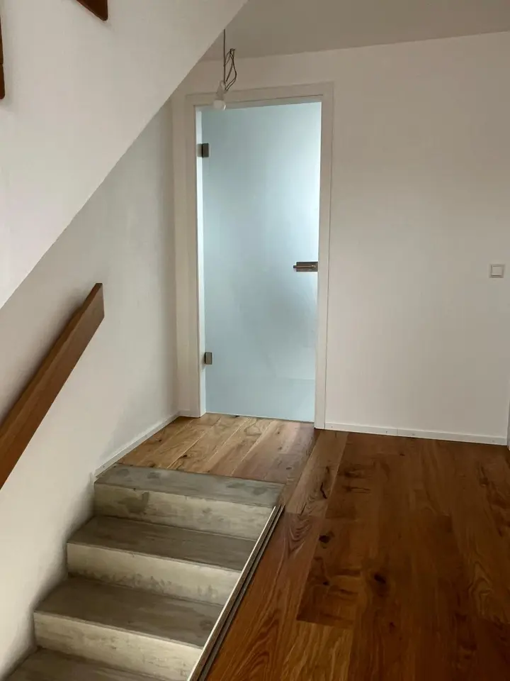 WG-Zimmer mit 125 m² in Rottenburg am Neckar – Bild 3