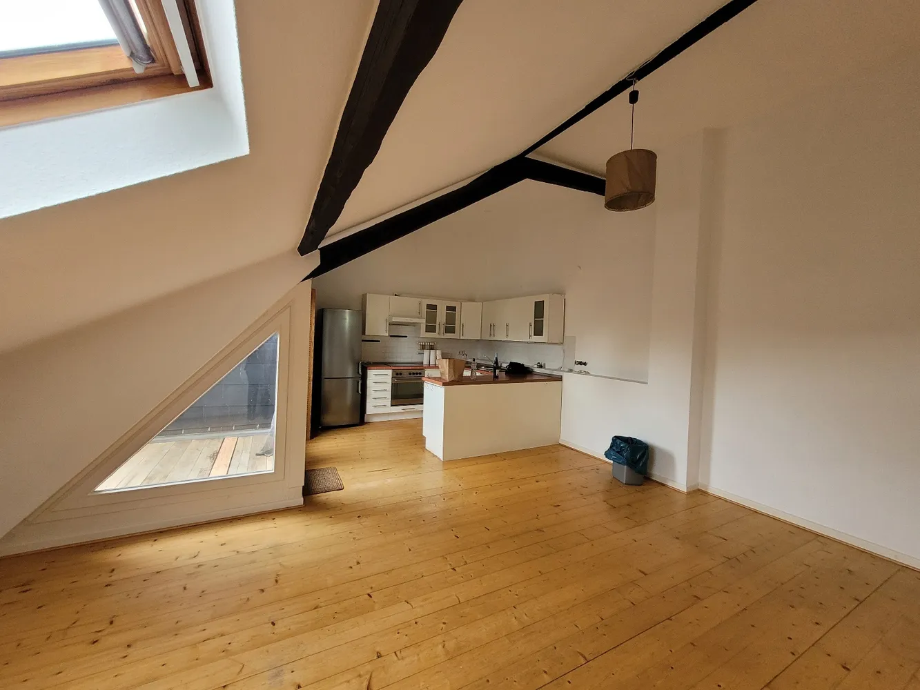 4 Zimmer Wohnung mit 87 m² in Bonn – Bild 5