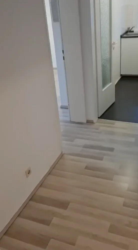 2 Zimmer Wohnung mit 44 m² in Goslar – Bild 1