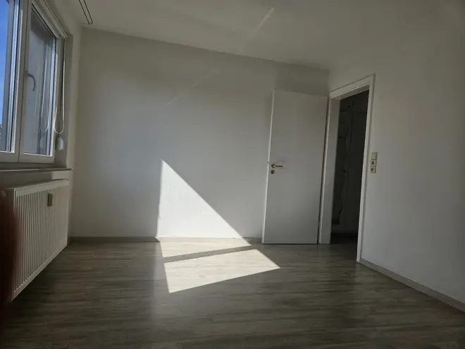 3 Zimmer Wohnung mit 60 m² in Stuttgart – Bild 7