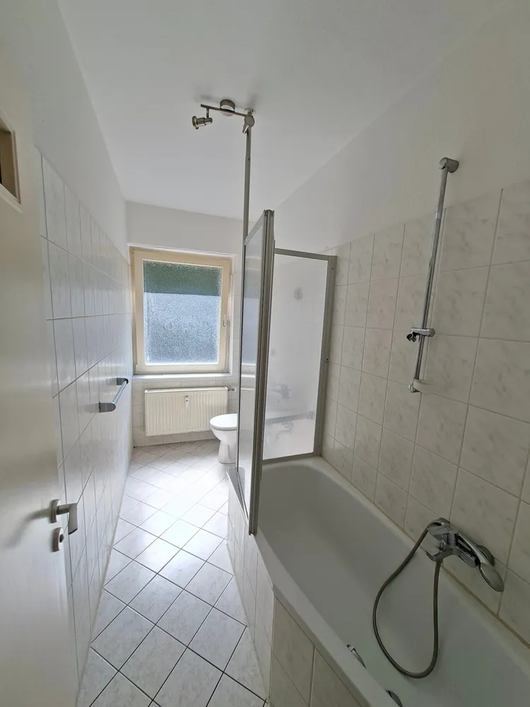 2 Zimmer Wohnung mit 60 m² in Bremen – Bild 6