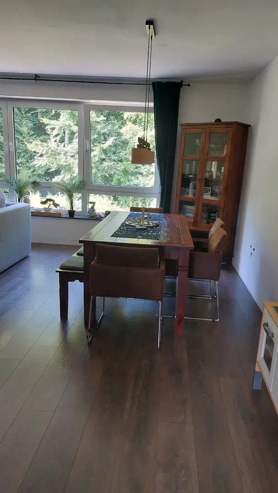 3 Zimmer Wohnung mit 115 m² in Bielefeld – Bild 7