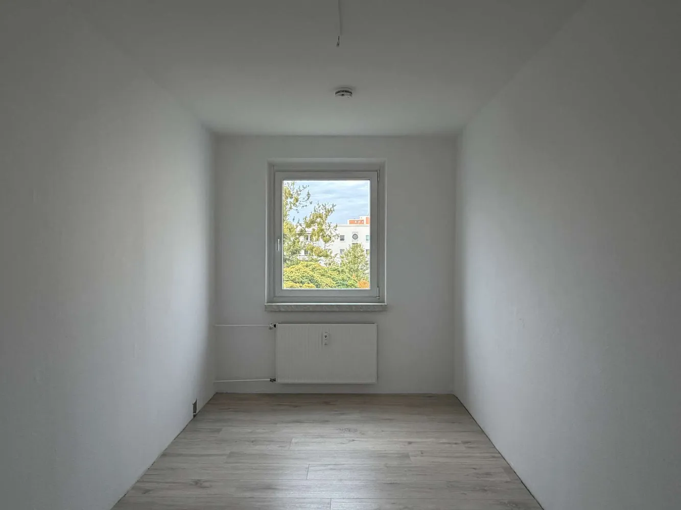 3 room apartment with 69 m² in Berlin – Photo 7