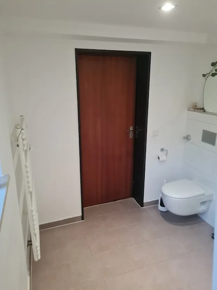 2 Zimmer Wohnung mit 31 m² in Bochum – Bild 9