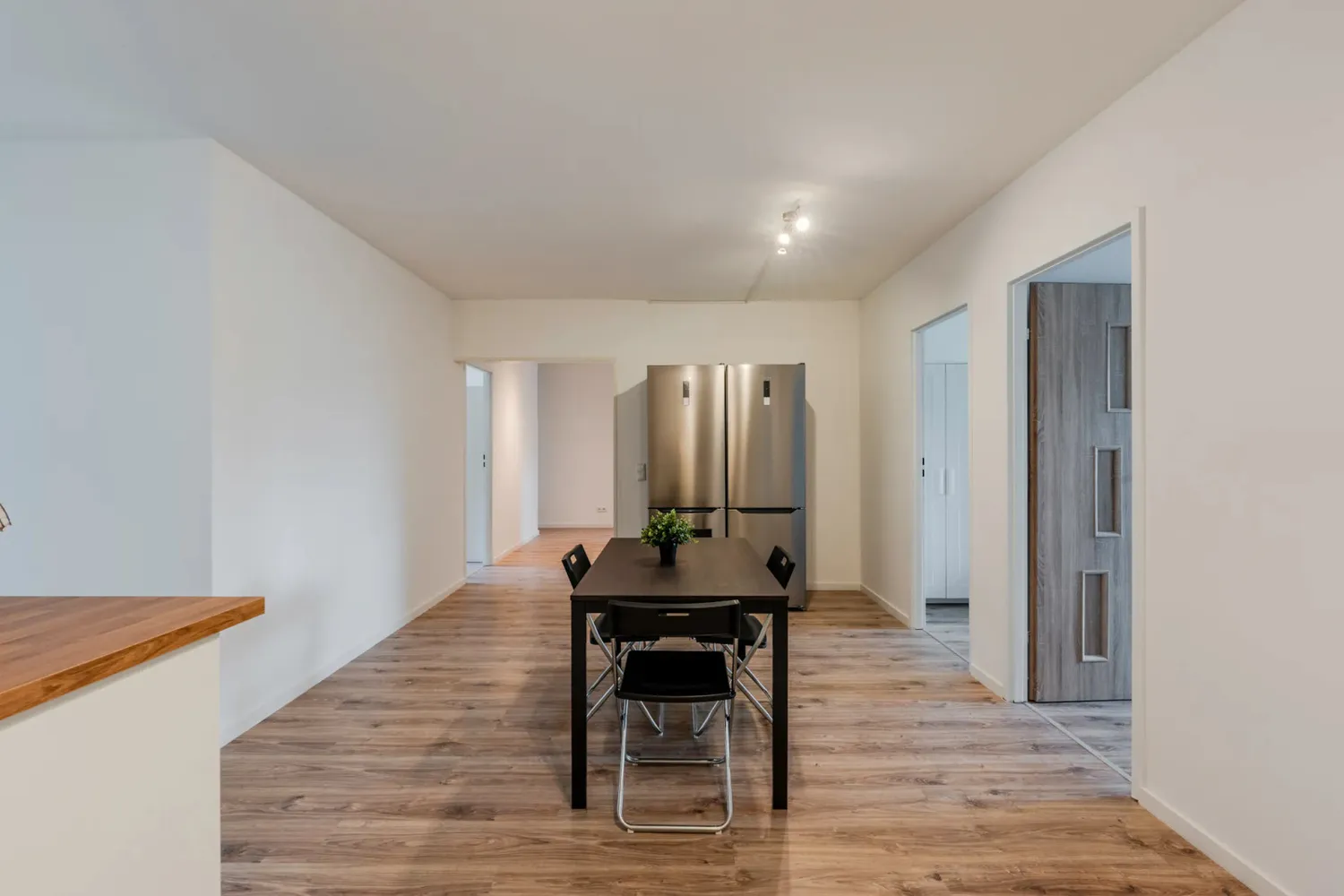 Shared room with 13 m² in Berlin – Photo 10
