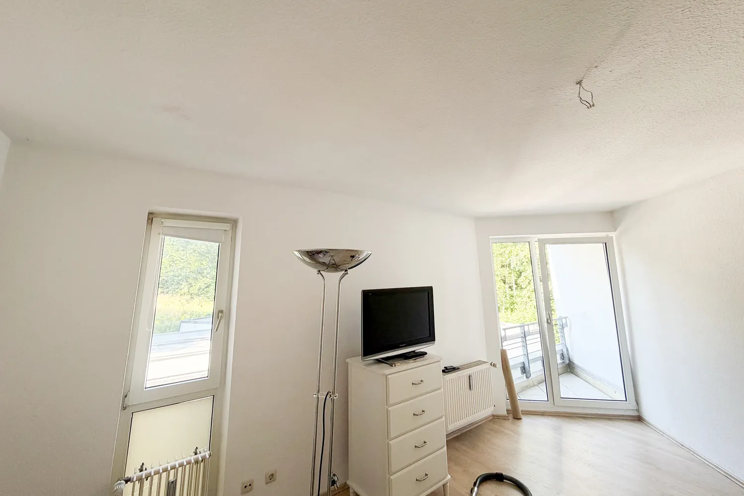 2 Zimmer Wohnung mit 75 m² in Bochum – Bild 7