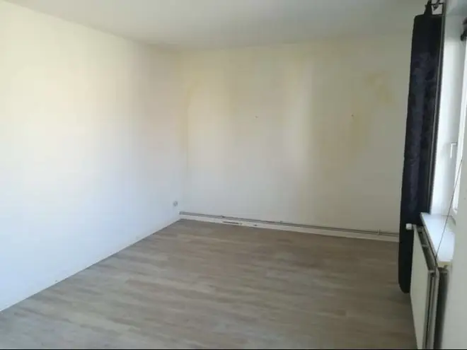 2 Zimmer Wohnung mit 49 m² in Braunschweig – Bild 6