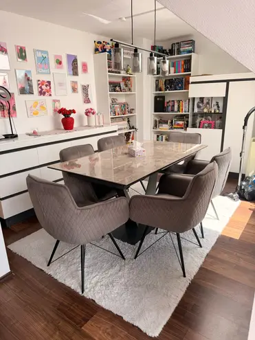 2 Zimmer Wohnung mit 73 m² in Wuppertal – Bild 8