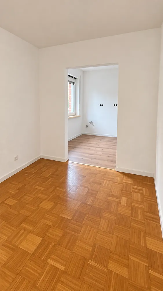 2 Zimmer Wohnung mit 63 m² in Bielefeld – Bild 5
