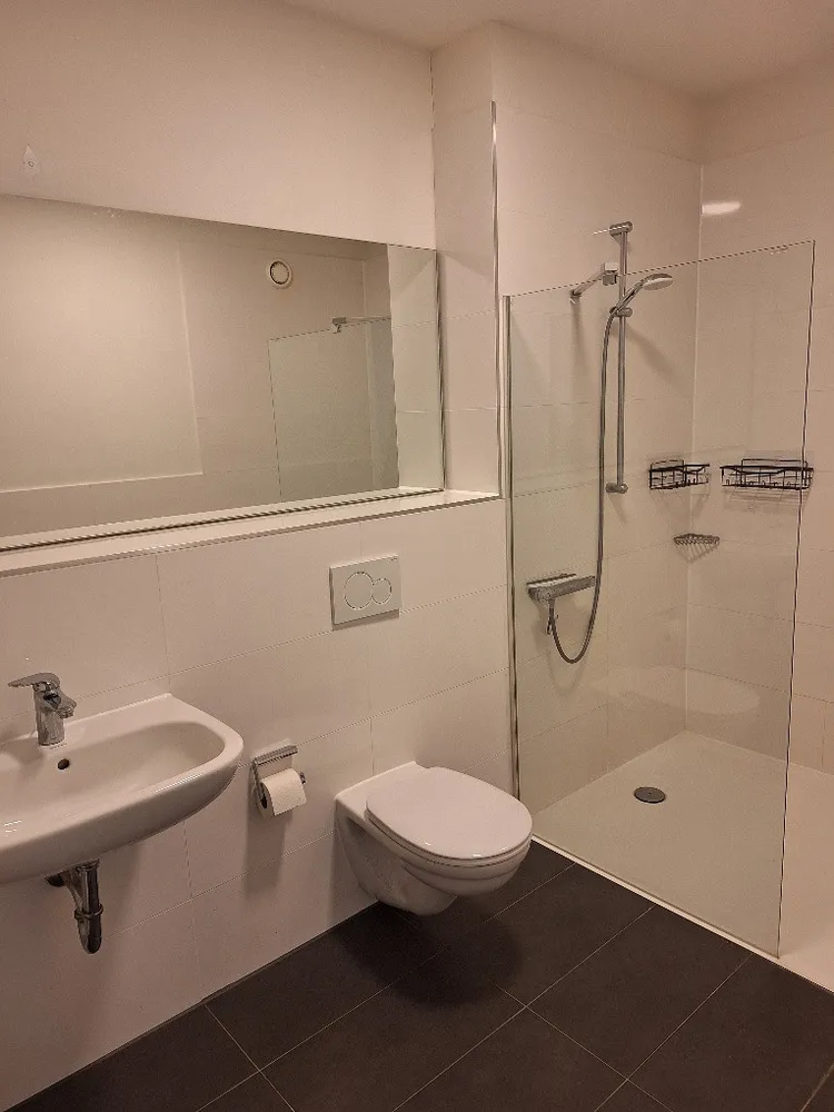 4 Zimmer Wohnung mit 99 m² in Hannover – Bild 7