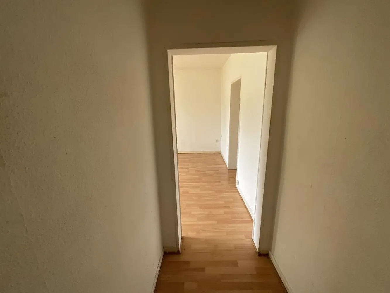 1 Zimmer Wohnung mit 36 m² in Dortmund – Bild 8