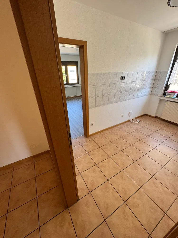 3 Zimmer Wohnung mit 50 m² in Essen – Bild 9