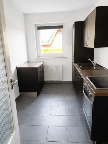 3 Zimmer Wohnung mit 78 m² in Bremen – Bild 3