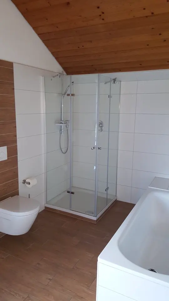 2 Zimmer Wohnung mit 84 m² in Starnberg – Bild 7