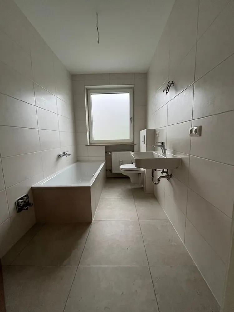 3 Zimmer Wohnung mit 88 m² in München – Bild 7
