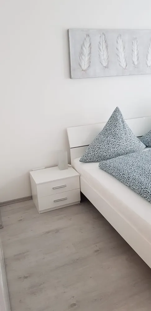 2 room apartment with 60 m² in Düsseldorf – Photo 5