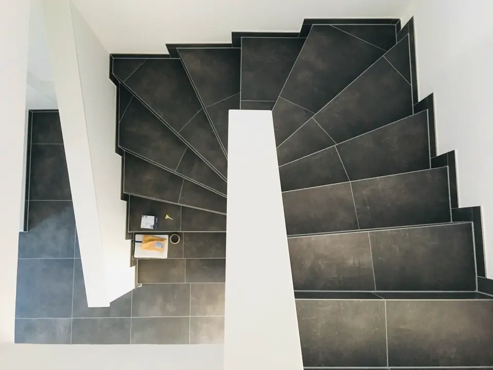 5 Zimmer Haus mit 117 m² in Lingen – Bild 5