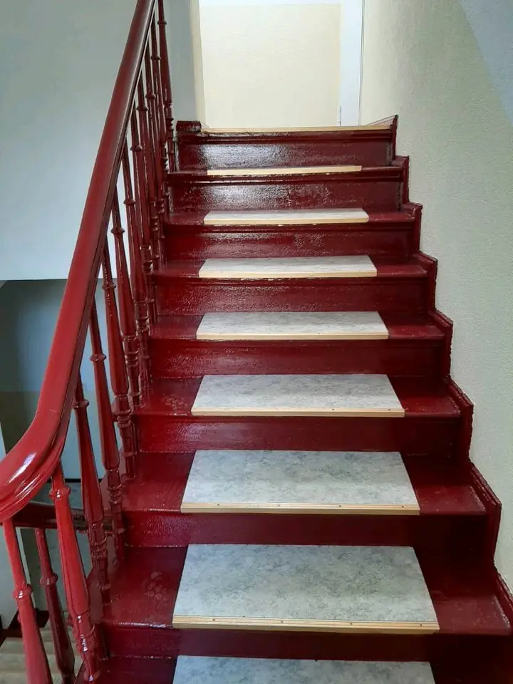 2 Zimmer Wohnung mit 54 m² in Halle (Saale) – Bild 6