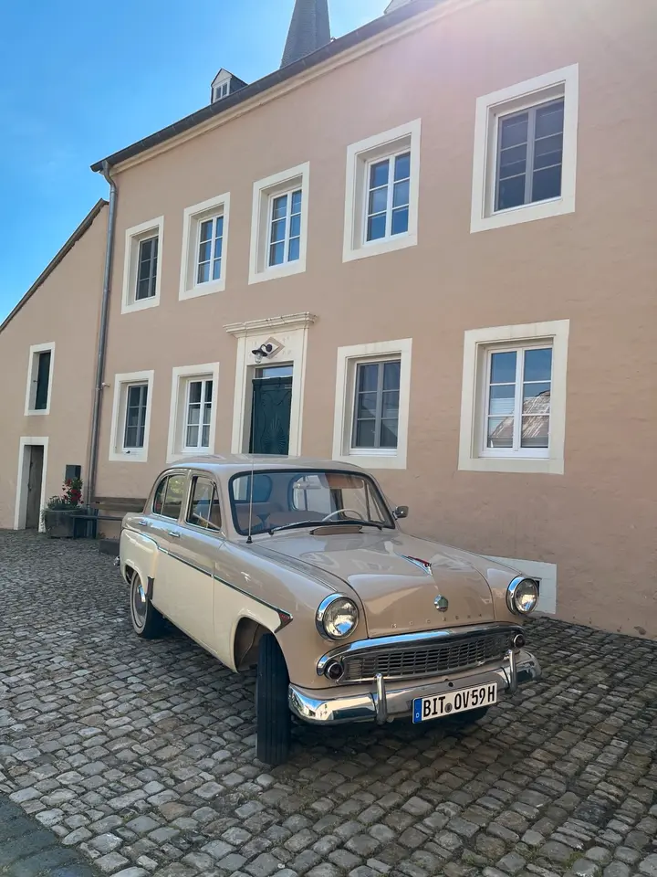 5 Zimmer Haus mit 150 m² in Trier – Bild 4