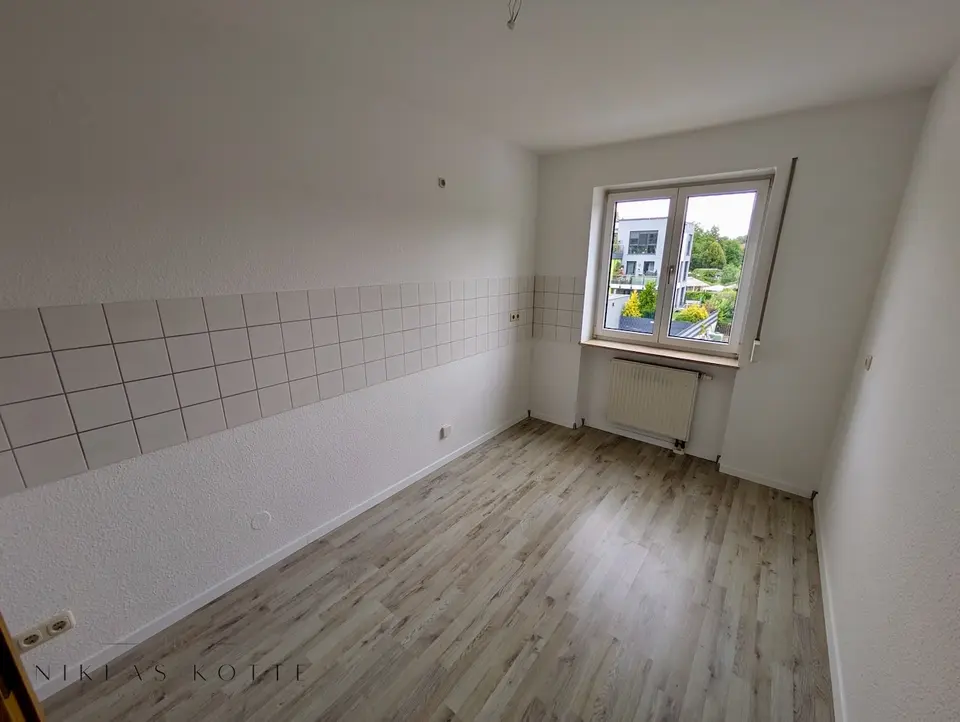 3 Zimmer Wohnung mit 78 m² in Zwickau – Bild 10