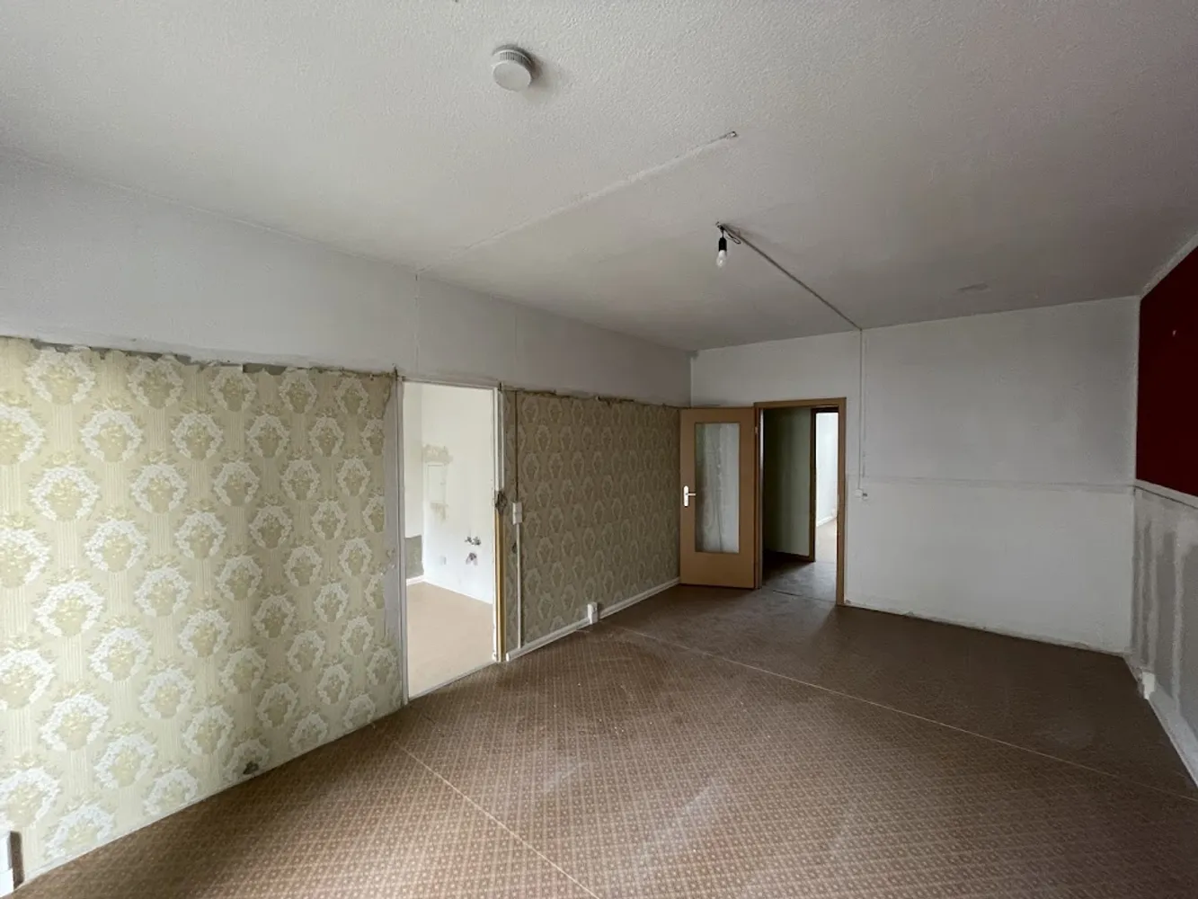 3 room apartment with 69 m² in Berlin – Photo 6